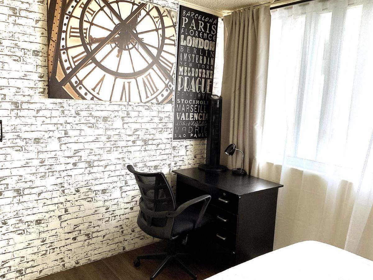 Apartamento Namely Manly Sídney Exterior foto